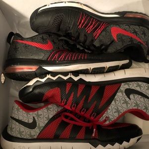 Selling both for 100 or one for 50 Great condition